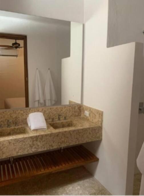 Сasa de vacaciones Espaciosa Y Glamurosa Casa 4/4.5